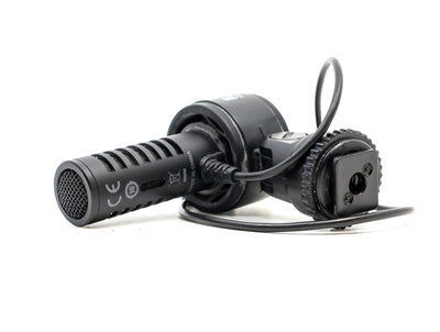 Mikrofon Stereo Nikon ME-1