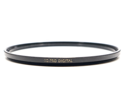 B+W 82mm XS-Pro Digital 010 UV-Haze MRC Nano Filtr