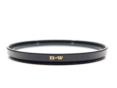 B+W 67mm F-Pro 010 UV-Haze Filtr 1x E
