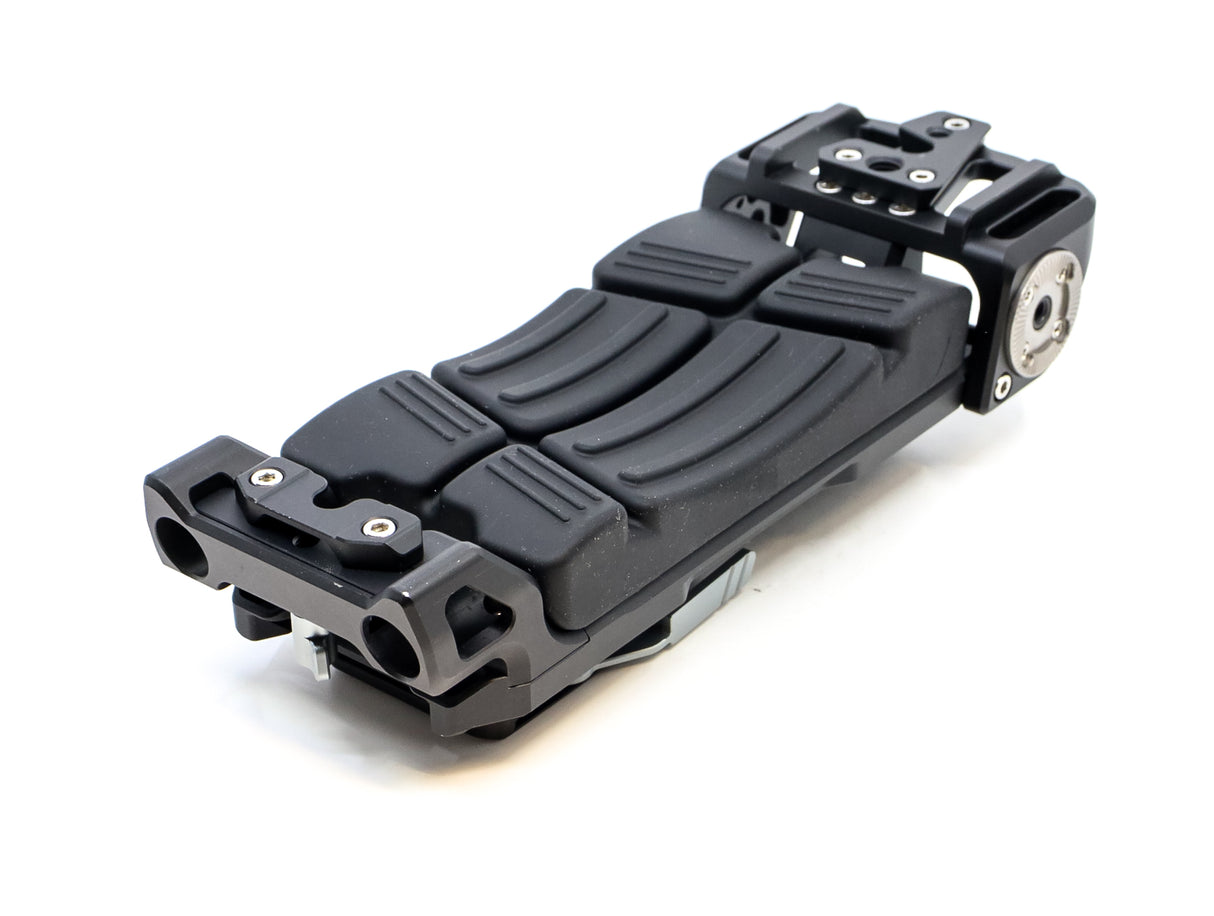 Piastra di spallamento SmallRig 1954 Sony VCT-14