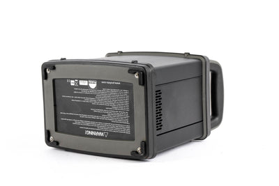 Profoto D4 Air 2400Ws Zasilacz Energii