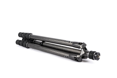 Gitzo GT1545T Series 1 Traveler Carbon Fiber Tripod
