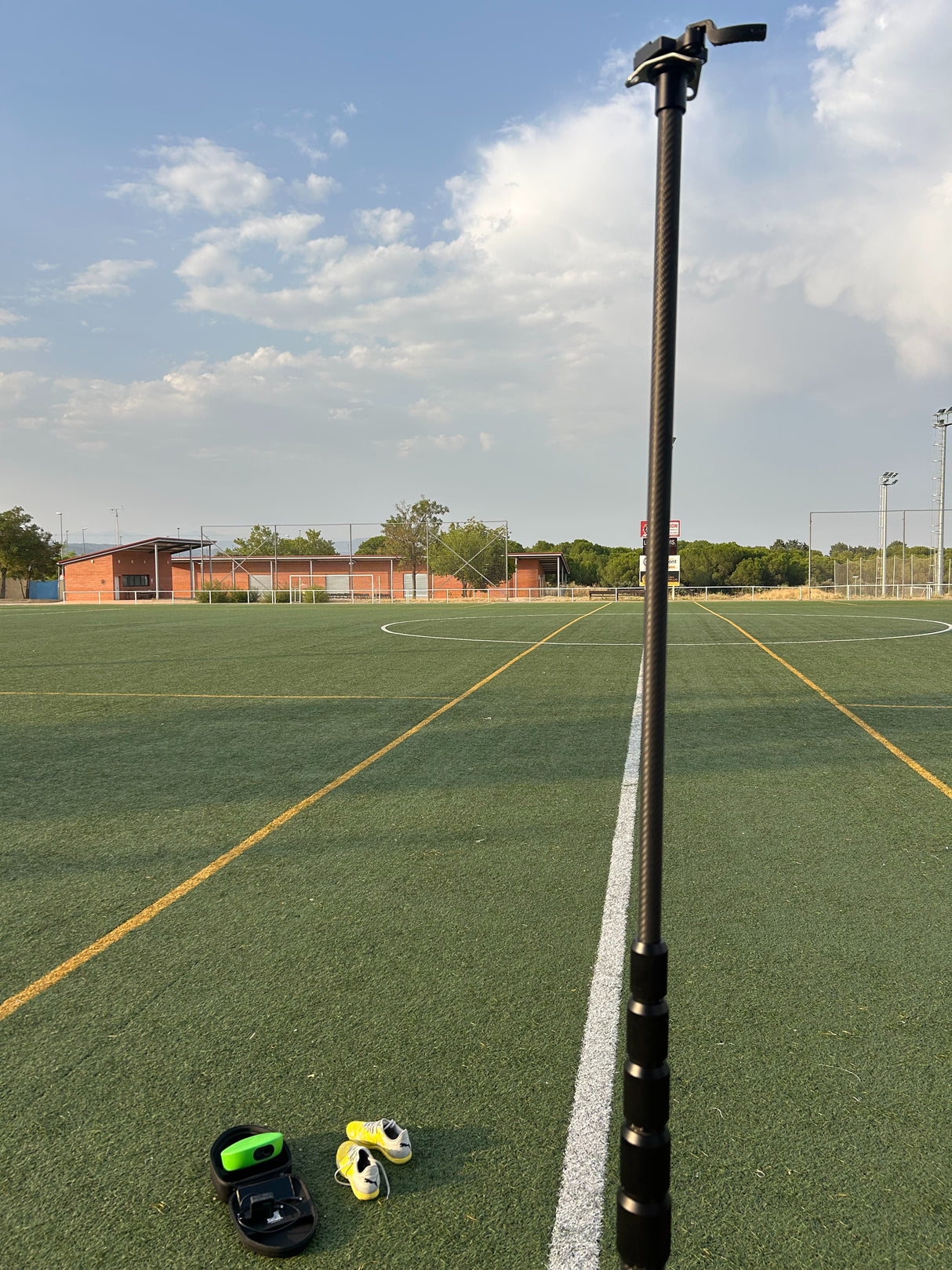 Veo TechnologiesVeo Cam 38086542d-faba-4431-8ee4-d8820d23969c