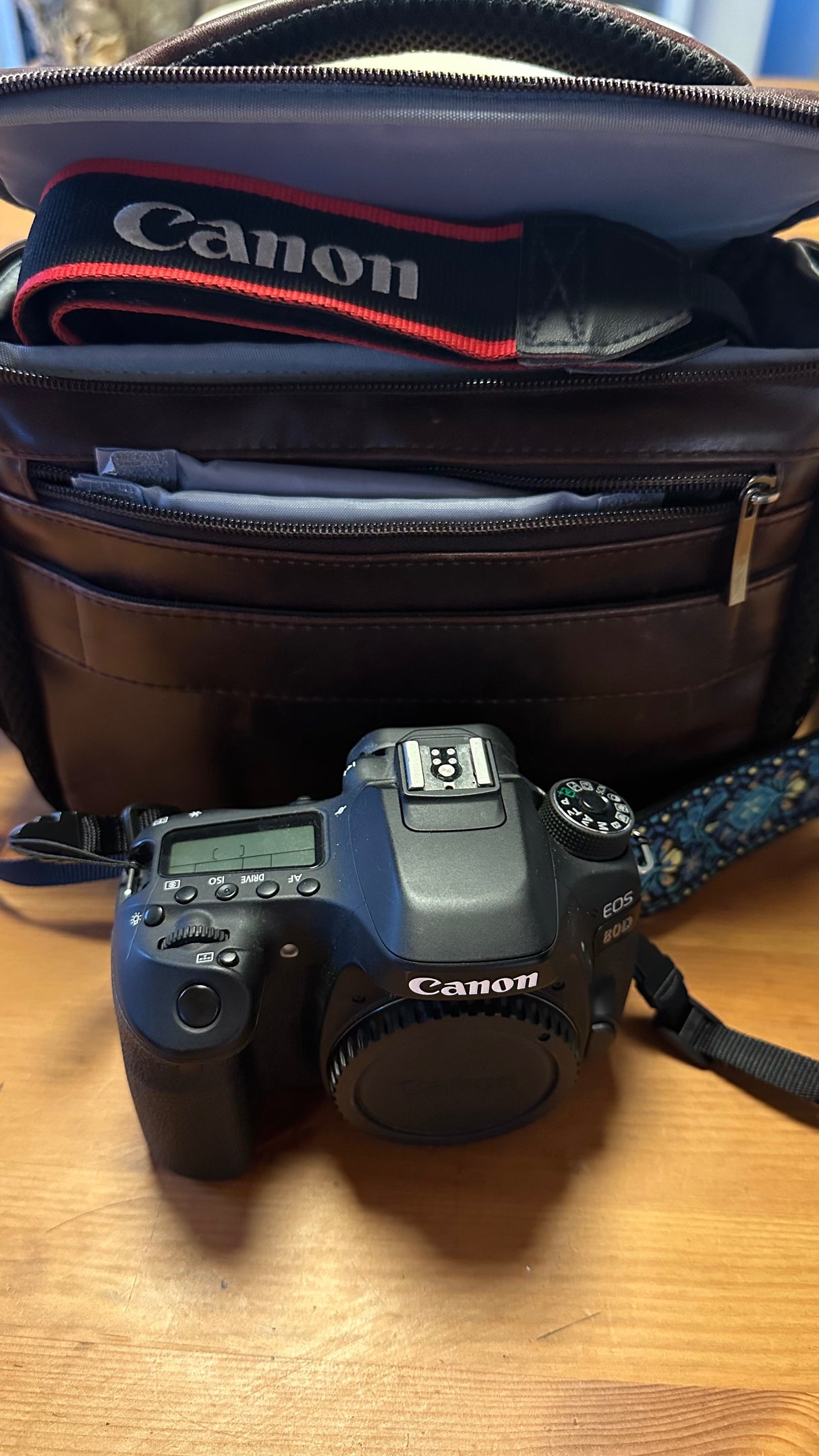 CanonEos 80Dac8ed9a8-1d94-454c-b016-9a537a2310ab