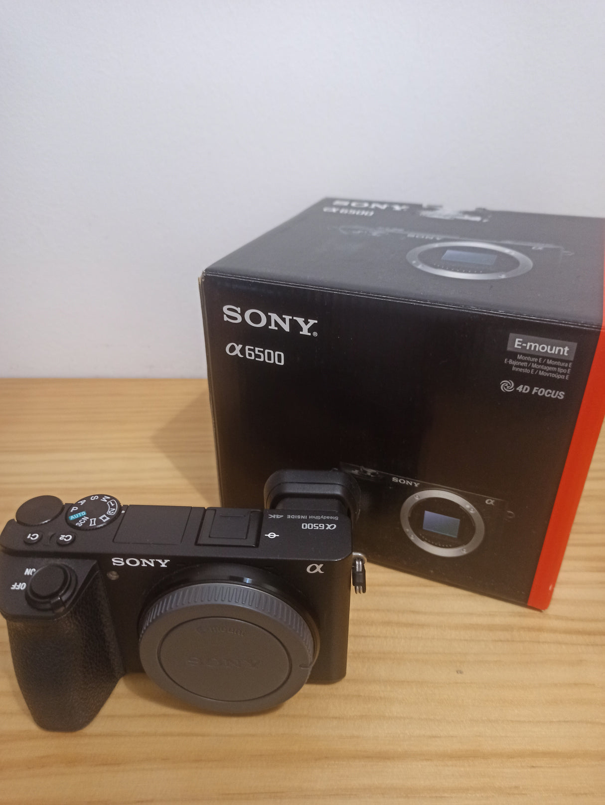 SonySon 6500e1d661d8-bab9-480f-b40c-f2878c1541e0