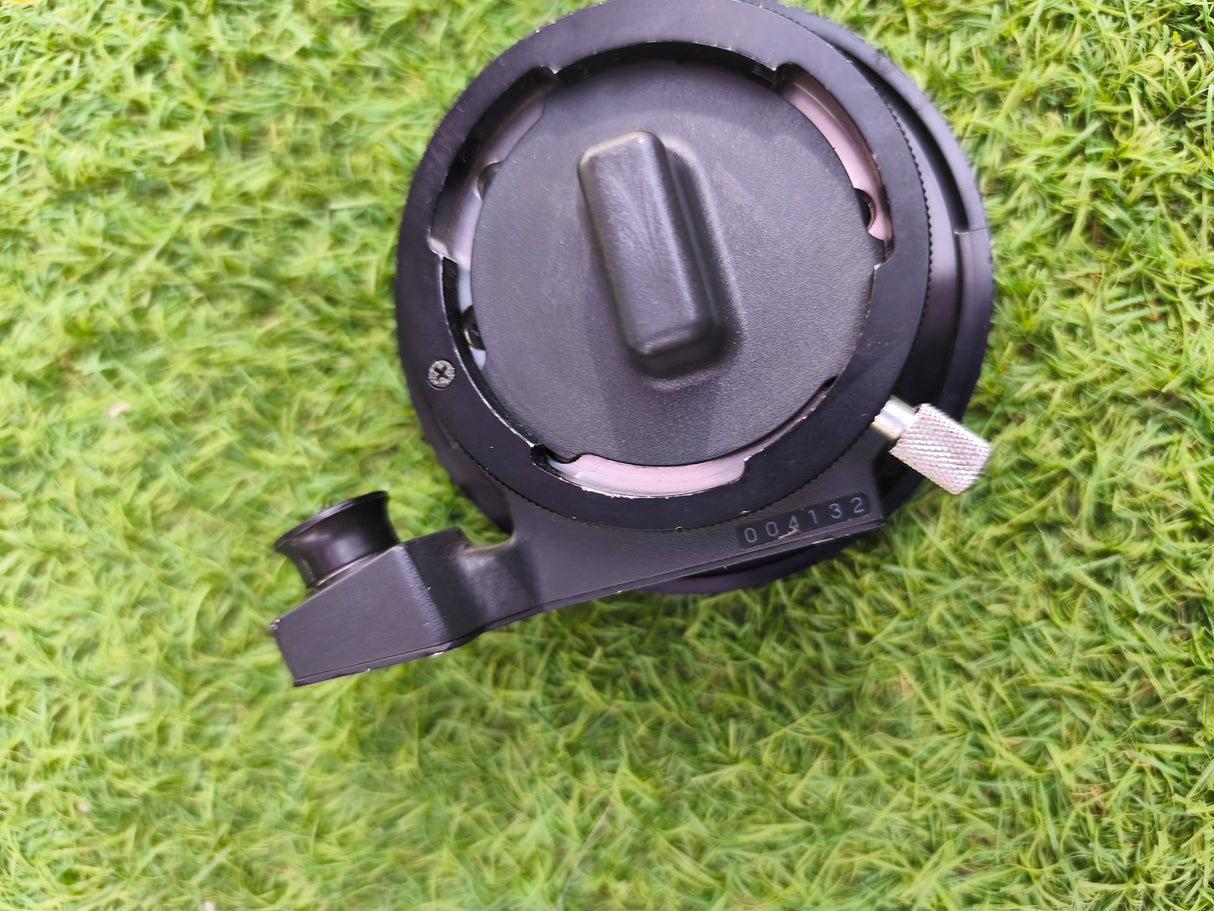 fujinon acm-2165ce59de-85af-431f-80cf-a181c803e1c4