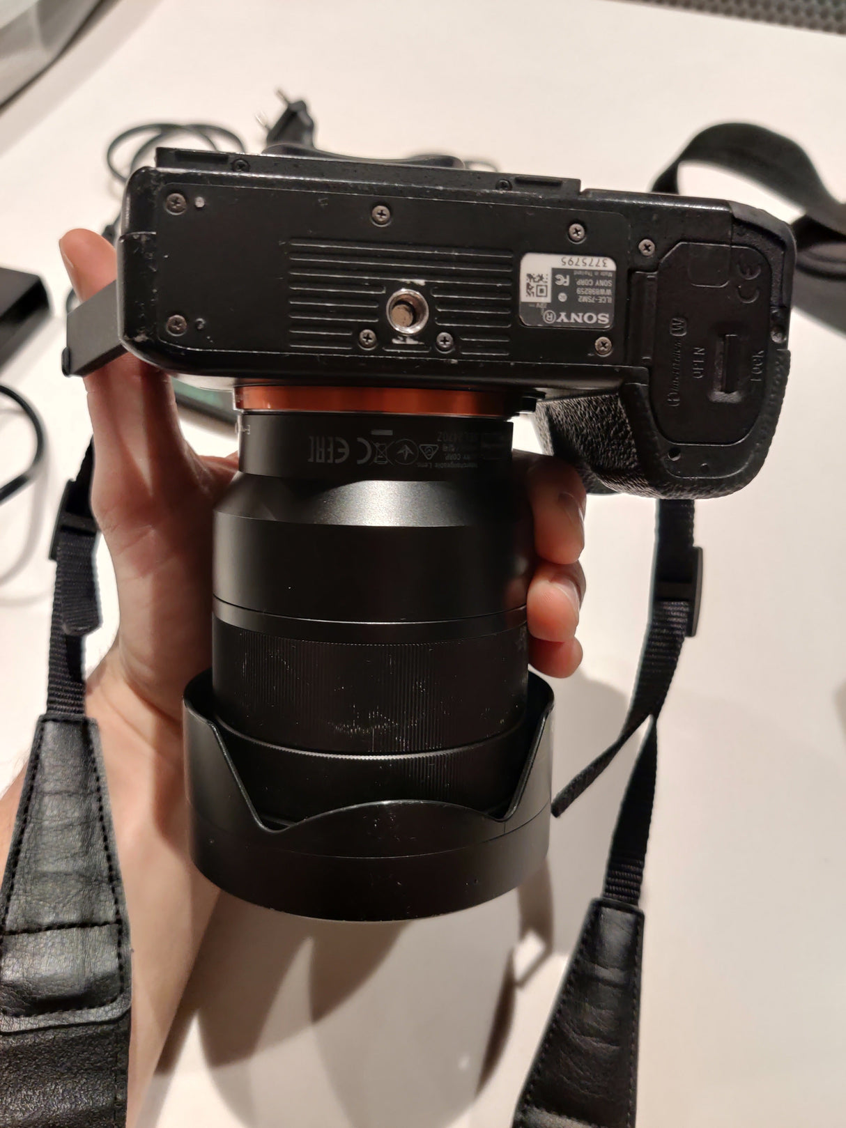 SonyA7S II38ddb8ba-adcd-4e42-8dfa-b044bfee0fe6