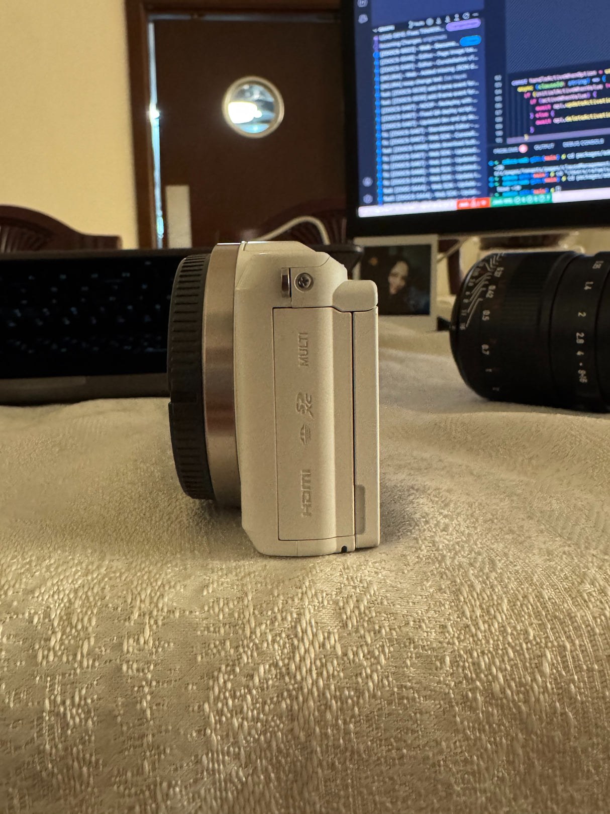 SonyILCE-5000ecff0acc-8c7c-4c9c-a534-122c18913542