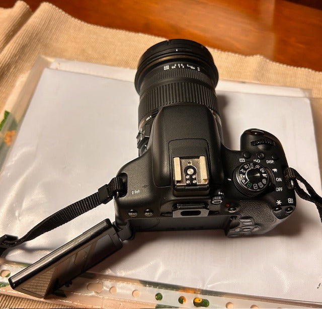 CANONEOS 750D0047b9eb-fbd9-46f5-b04d-63dd8e085577