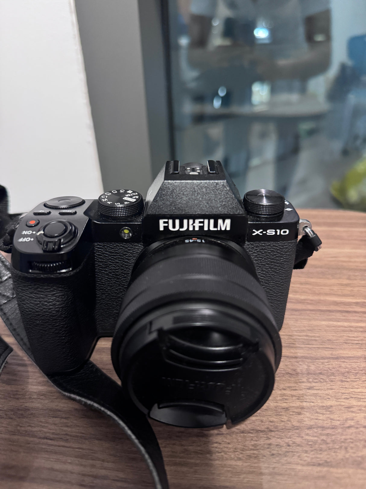 FujifilmX-S108d349032-c484-4560-b29e-d95108bc2001