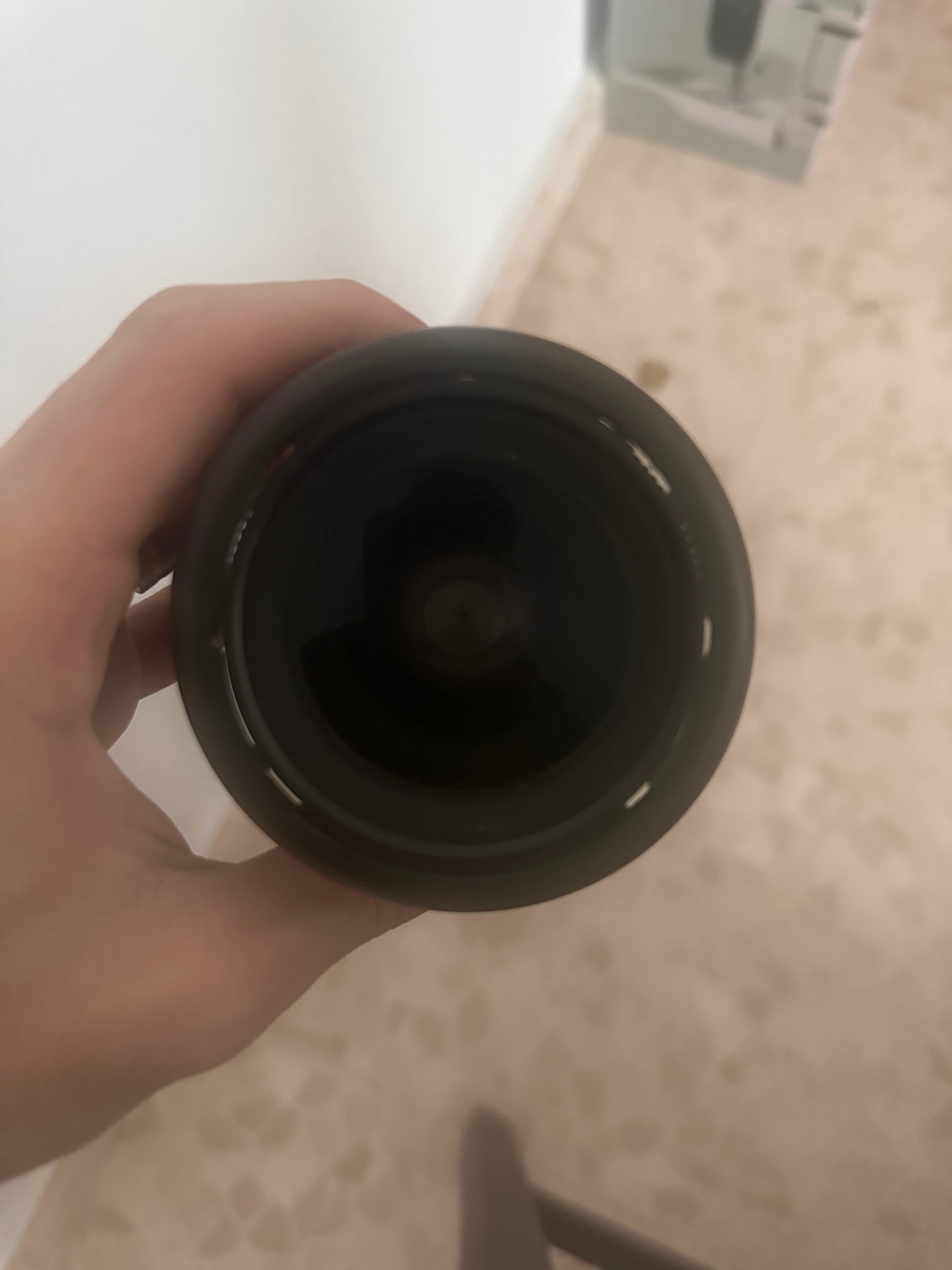 Nikon Lente Nikon AF NIKKOR 28-80mm F3.3-5.6f2c99be7-9730-48af-8e2a-e6ddfeb7278d