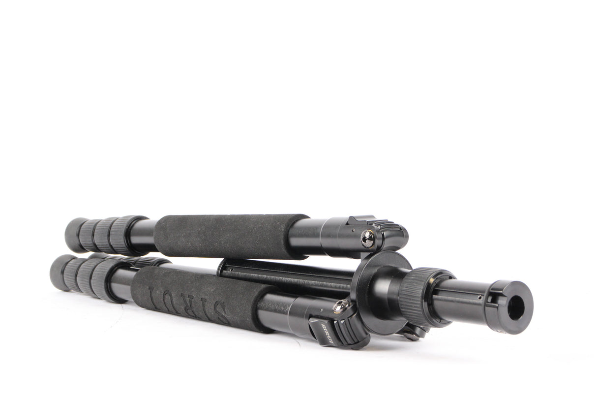 Sirui T-2004X Aluminum Tripod
