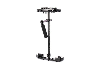 System Stabilizacji Glidecam HD4000