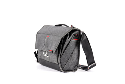 Peak Design Everyday Messenger 13" V2 | Torba na aparat