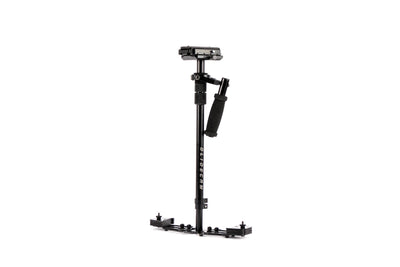 Stabilizator Glidecam Devin Graham Signature