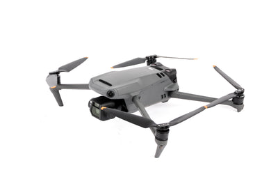 DJI Mavic 3 – Profesjonalny Dron Kamera
