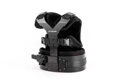 Kamizelka Stabilizująca Glidecam X-10 Arm
