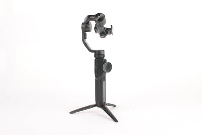 Zhiyun Smooth 4 3-osiowy Ręczny Stabilizator