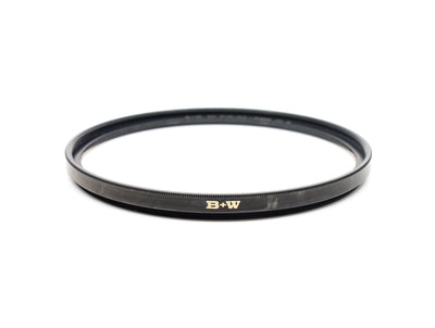 B+W 82mm F-Pro 010 UV-Haze 1x E Filtr