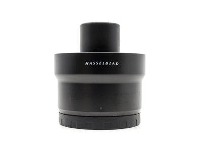 Hasselblad X 1.7x Telekonwerter