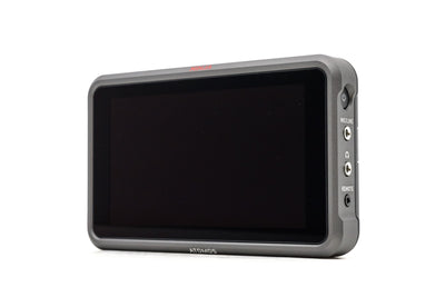 Atomos Ninja V+ | Profesjonalny Monitor i Rekorder