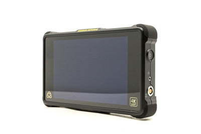 Atomos Shogun Inferno 4K – Profesjonalny Rejestrator Video