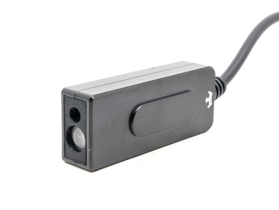 Moduły Laserowe Edelkrone do HeadPLUS/HeadPLUS Pro