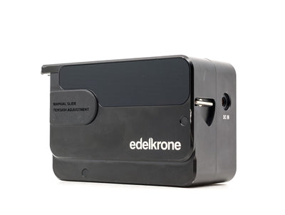 Edelkrone Slide Module v3 | Profesjonalny Moduł Slide
