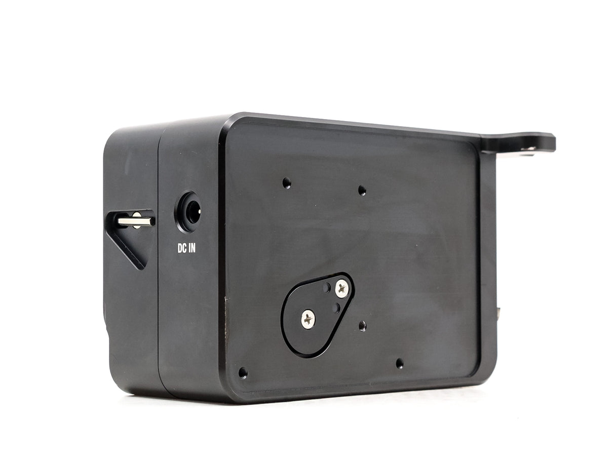 Modulo scorrevole Edelkrone v3