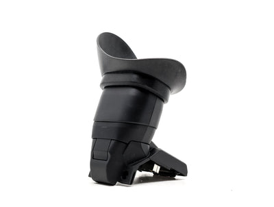 Canon EVF-V50 OLED Wizjer Elektroniczny