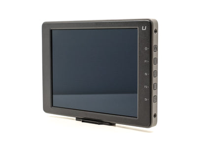 DJI CrystalSky 7,85" Ultra Jasny Monitor