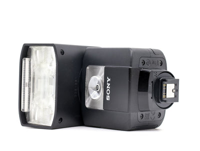 Lampa błyskowa Sony HVL-F45RM