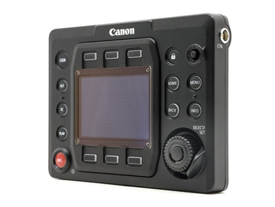 Canon OU-700 Jednostka Zdalnej Obsługi do C700