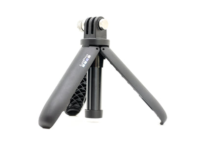 GoPro Shorty – Mini statyw i uchwyt