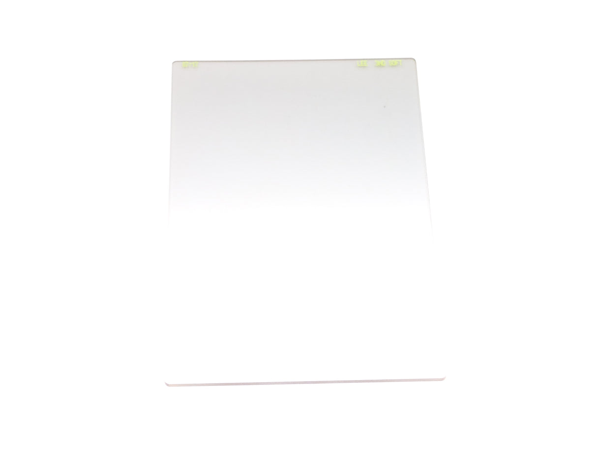 Filtro graduato morbido ND LEE100 0,3