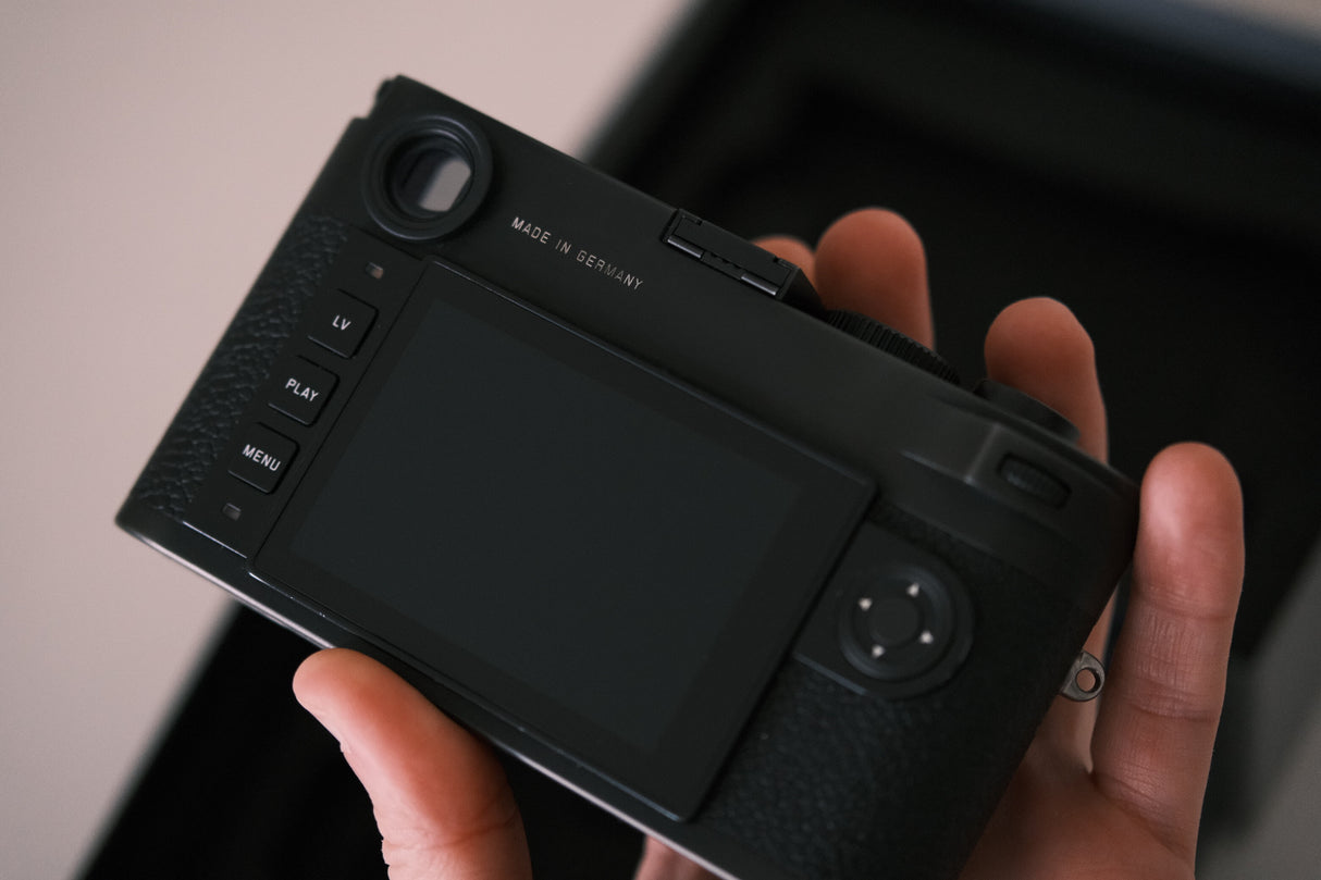 LeicaM10-P221cdbbd-bf25-4e56-8c1e-2668ba6cb3f2