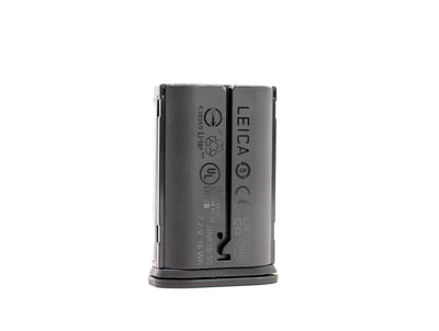 Bateria Leica BP-SCL6 | Akcesoria Leica