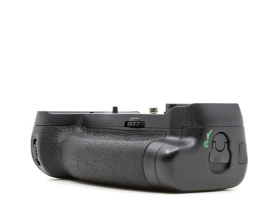 Nikon MB-D18 Uchwyt Baterii