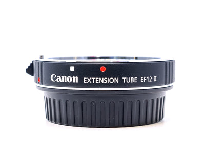 Canon Przedłużka EF12 II