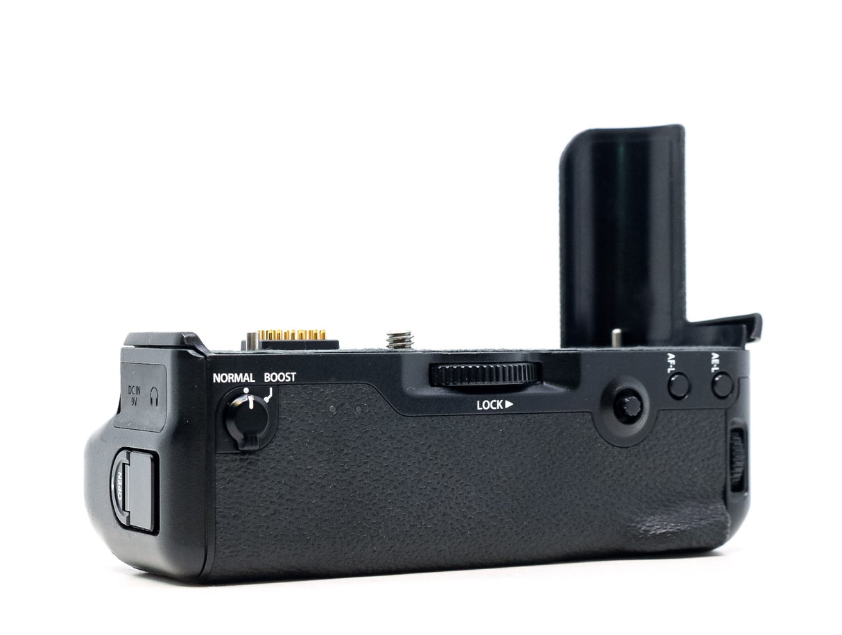 Impugnatura di accelerazione verticale Fujifilm VPB-XT2