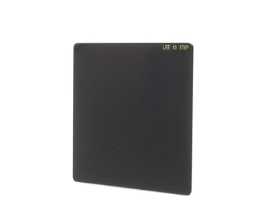 Lee Big Stopper Filtr Neutralny