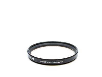 B+W 58mm F-Pro Skylight (KR-1.5) MRC Filtr