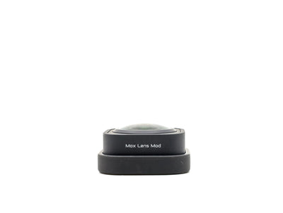 GoPro HERO9 Black Max Moduł Obiektywu