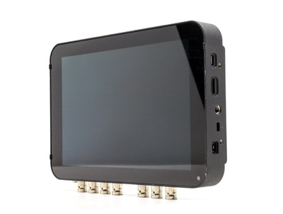 Convergent Design Odyssey 7Q - Profesjonalny Monitor Nagrywający