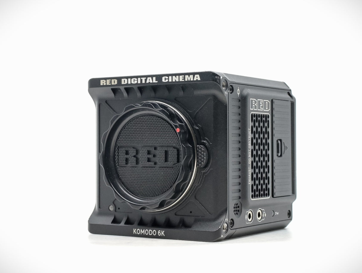 REDKOMODO 6K5146a36a-84be-4654-8500-31c451add951