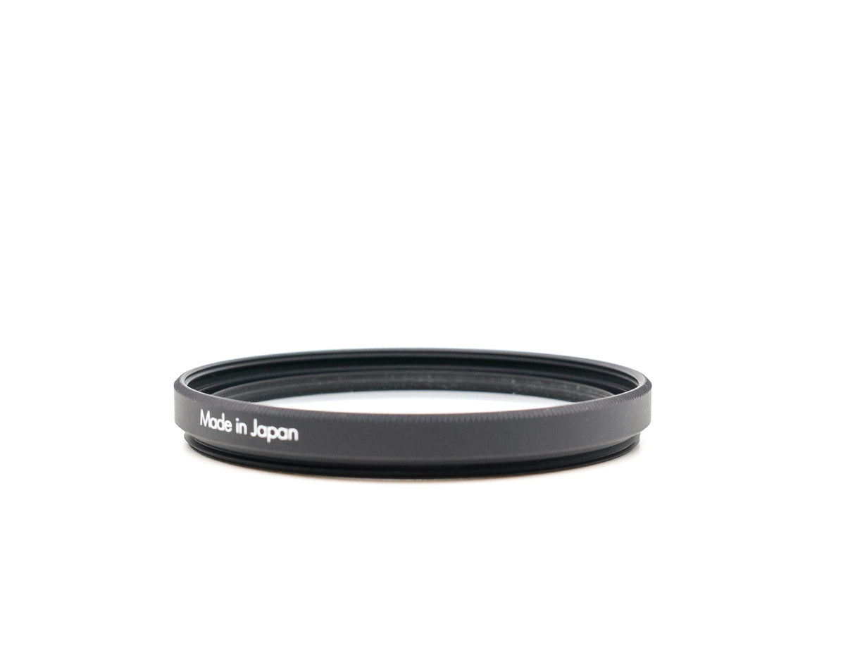 Filtro UV Hoya Fusion One Next da 46 mm