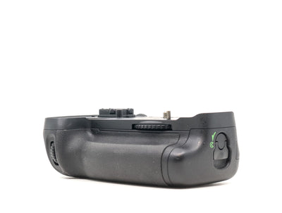 Nikon MB-D14 Uchwyt Baterii