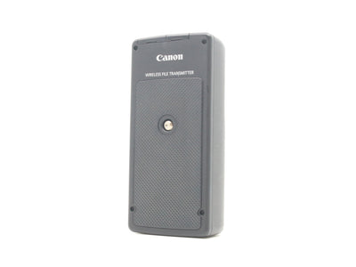 Canon WFT-E7B Bezprzewodowy Nadajnik