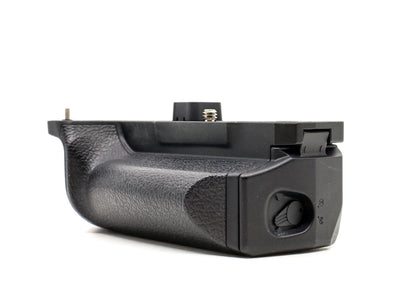 OM SYSTEM HLD-10 Uchwyt z Zasilaniem Power Battery Grip