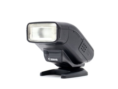 Canon Speedlite 270EX II - Lampa Błyskowa do Aparatu